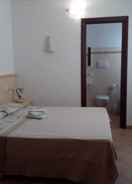 Room Vistamare