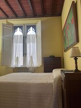 その他 4 Lodge 19