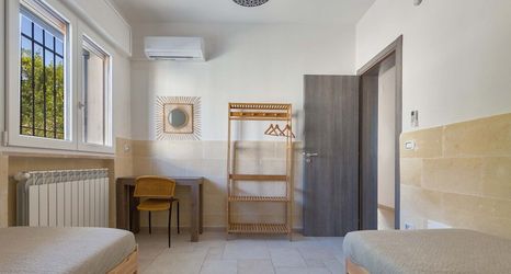 Khác 2 3152 Villa Arielle by Perle di Puglia