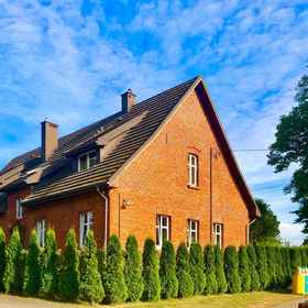 Primary image 1 Holiday Home Baltic Coast Near Beach, Dune Beach Resort Hotels