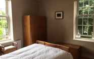 Lainnya 5 Stunning 2 Bedroom Flat in the Heart of Bermondsey