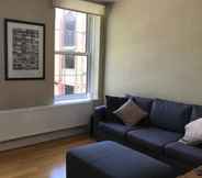 Lainnya 7 Stunning 2 Bedroom Flat in the Heart of Bermondsey