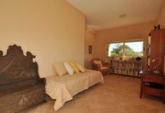 其他 5 Villa in Algarve With Private Pool