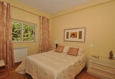 其他 2 Villa in Algarve With Private Pool