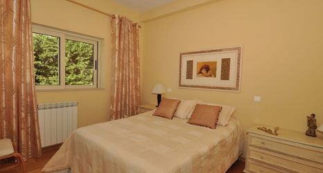 其他 2 Villa in Algarve With Private Pool