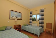 其他 4 Villa in Algarve With Private Pool