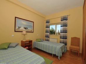 其他 4 Villa in Algarve With Private Pool