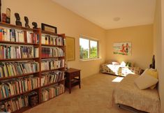 其他 7 Villa in Algarve With Private Pool