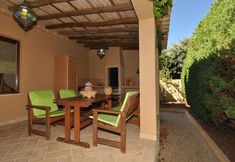 其他 3 Villa in Algarve With Private Pool