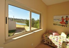 其他 6 Villa in Algarve With Private Pool