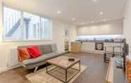 Others 4 Modern Flat in the Heart of West London