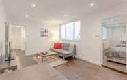 Others 6 Modern Flat in the Heart of West London