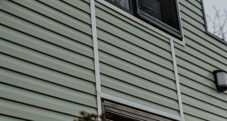 其他 2 Sante Vita Sapanca