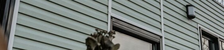 其他 3 Sante Vita Sapanca