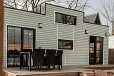 其他 Sante Vita Sapanca