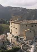Imej utama Castel di Luco