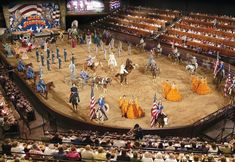 Others 3 Colonial Crest 107 - Great Location! - You Can Walk To Town! 1 Bedroom Condo by RedAwning