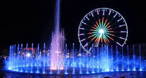 Others 2 Colonial Crest 107 - Great Location! - You Can Walk To Town! 1 Bedroom Condo by RedAwning