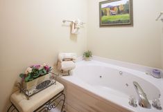 Others 6 Colonial Crest 107 - Great Location! - You Can Walk To Town! 1 Bedroom Condo by RedAwning