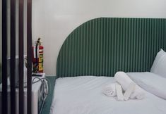 Others 6 Cebu Backpackers Hostel