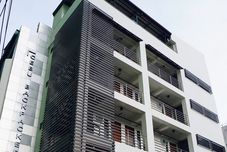 Others Cebu Backpackers Hostel