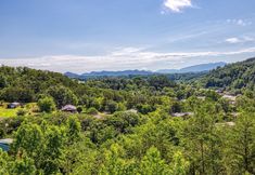 Khác 6 Ern857 - A Dream Come True - Great Location! Close To All The Action! 3 Bedroom Cabin by RedAwning