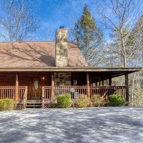 Primary image1近所有活動的絕佳位置的 Er92 - Virginia's Villa - 五臥室小屋 by RedAwning,Pigeon Forge飯店