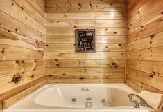 其他 4 Er 227 â Bearry Nice Great Location â Close To Town! 1 Bedroom Cabin by RedAwning