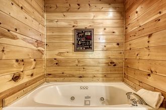 其他 4 Er 227 â Bearry Nice Great Location â Close To Town! 1 Bedroom Cabin by RedAwning