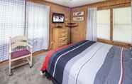 Others 5 Er31 - Grandma And Granpaws Place - Great Location - Close To Parkway In Pf 2 Bedroom Cabin by Redawning