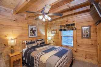 Others 4 Er258- Sweet Memories Great Location- Close To Town 5 Bedroom Cabin by Redawning