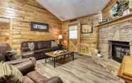 Others 5 Er204 - Dream Catcher Great Location! - Close To Town! 2 Bedroom Cabin by Redawning