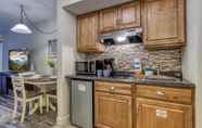 Others 6 Mountain Splendor 105 - Beautiful Condo In The Heart Of Gatlinburg 1 Bedroom Condo by Redawning