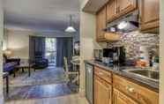Others 5 Mountain Splendor 105 - Beautiful Condo In The Heart Of Gatlinburg 1 Bedroom Condo by Redawning