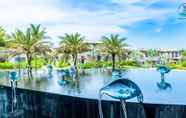 Others 4 Lumina Villas Cam Ranh