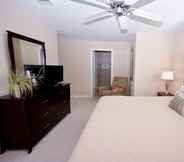 Khác 4 Paradise Palms -5 Bed Townhome W-splashpool-3046pp 5 Bedroom Townhouse by Redawning