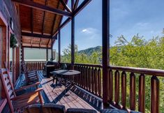 Others 5 Ern850 - Simply The Best - Great Location - Close To All The Action! 4 Bedroom Cabin by RedAwning