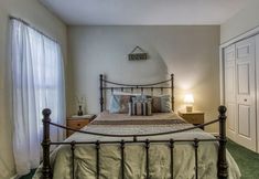 Others 4 Colonial Crest 110 - Great Location! - You Can Walk To Town! 2 Bedroom Condo by RedAwning