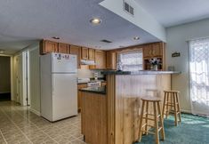 Others 5 Colonial Crest 110 - Great Location! - You Can Walk To Town! 2 Bedroom Condo by RedAwning