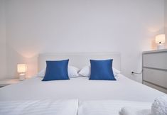 Others 4 Apartment Andrea by Litto