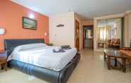 Lainnya 7 Hotel Velis