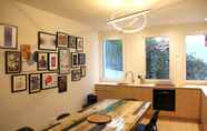 Others 5 Finestate Coliving Mairie d'Issy