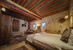 其他 7 Casa Di Cappadocia