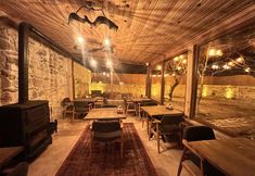 其他 5 Casa Di Cappadocia