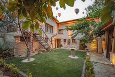 其他 Casa Di Cappadocia