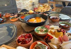 其他 2 Casa Di Cappadocia