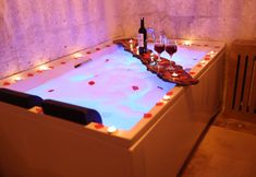 其他 3 Casa Di Cappadocia