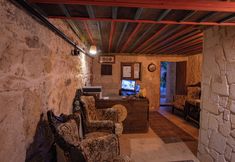 其他 6 Casa Di Cappadocia