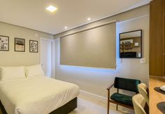 其他 4 Charlie The Park Cidade Baixa