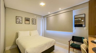 其他 4 Charlie The Park Cidade Baixa